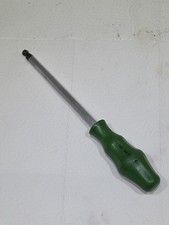 Vintage wera kraftform gebraucht kaufen  Celle