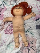 Cabbage patch kid for sale  Kemah