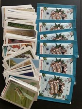 Abenteuer tierwelt 130 gebraucht kaufen  Frankfurt am Main