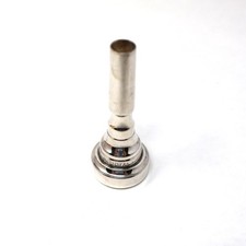 flugelhorn mouthpiece for sale  Redmond