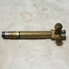 Airco 819 0800 for sale  Colbert