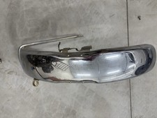 1975 honda cb360 for sale  Columbus