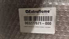 nordica extraflame viviana usato  Bene Vagienna