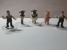 shaun schaf gebraucht kaufen shaun schaf gebraucht kaufen Viernheim