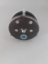 Vintage j.w.young sons for sale  BLACKBURN