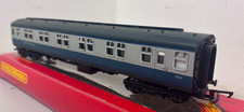 transit mk1 for sale transit mk1 for sale LEIGHTON BUZZARD