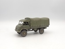 Dinky toys militaire d'occasion  Auneau