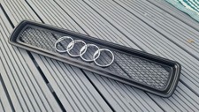 Audi rs2 replica for sale  KIRKCALDY