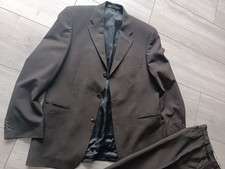 Digel anzug . gebraucht kaufen  Augsburg
