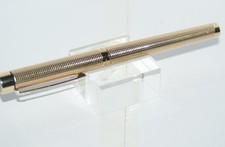 Sheaffer targa 1011 for sale  UK