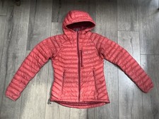Womens rab pertex for sale  ROCHDALE