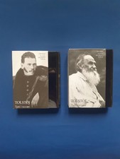 Tolstoj tutti racconti usato  Firenze