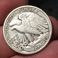 United states america usato United states america usato  San Bonifacio