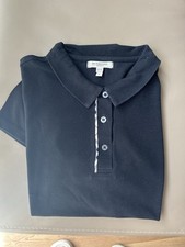Burberry damen poloshirt gebraucht kaufen  Trier