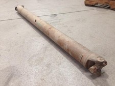 Chevy 3500 front for sale  Lancaster