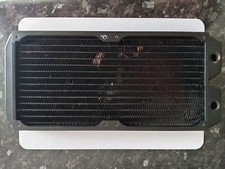 Alphacool nexxxos st30 for sale  MELTON MOWBRAY