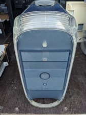 Apple mac vintage for sale  TORQUAY