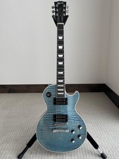 2018 gibson les for sale  Loveland