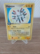 pokemon rouge feu vert feuille d'occasion pokemon rouge feu vert feuille d'occasion  Chalon-sur-Saône