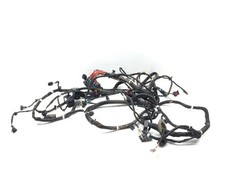 Main engine wiring for sale  Parkersburg