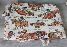 Thelwell ponies large for sale  UK