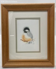 bird frames print for sale bird frames print for sale Columbus
