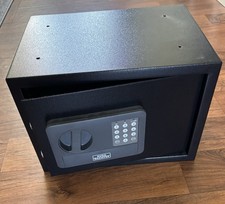 Safe burg wächter gebraucht kaufen Safe burg wächter gebraucht kaufen  Wolfenbüttel