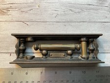 Original 1883 davis for sale  East Northport