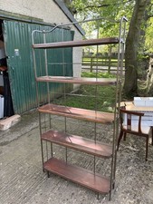 Charleston forge large for sale  PENRITH