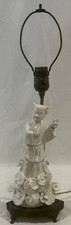 Vintage chinese republic for sale  Sarasota