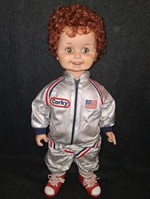 1986 playmates vintage for sale  Fontana