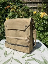 British army ww2 for sale  HOVE