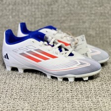 Adidas f50 club for sale  Medina