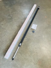 Stihl ht131 ht101 for sale  Mission