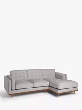 John lewis swoon for sale  WICKFORD