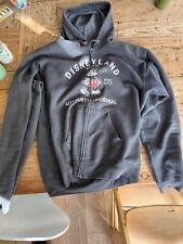 Riginal disneyland cotton gebraucht kaufen  Offenbach am Main