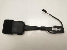 Bmw seat belt for sale  SKELMERSDALE