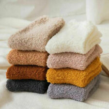6pairs women ladies for sale  MANCHESTER