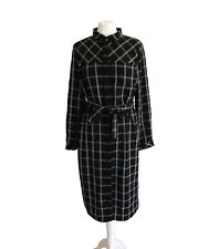 Oliver bonas womens for sale  LONDON