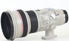 Canon 300mm f2.8l d'occasion  Lyon VII