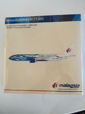 Gemini jets mas for sale  Tempe
