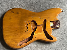1961 1962 fender for sale  Warren