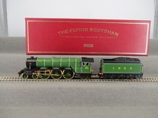 Hornby 2146 dampflok gebraucht kaufen  Wenden