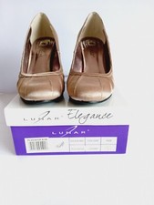 lunar elegance for sale lunar elegance for sale UK