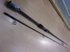 Abu garcia max for sale  Ruthven