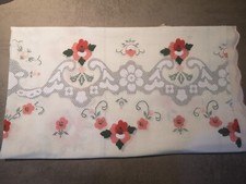 Antique embroidery style d'occasion  Expédié en Belgium
