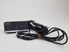 Alimentatore caricatore lenovo usato  Noviglio