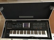 Roland synthesizer synth d'occasion  Expédié en Belgium