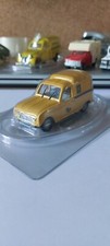 Miniature norev renault d'occasion  Saint-André-les-Vergers