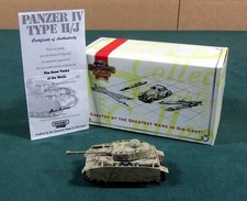 Matchbox collectibles panzer for sale  Devon